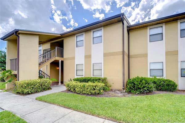 10100 SAILWINDS BLVD N APT 205, LARGO, FL 33773 - Image 1