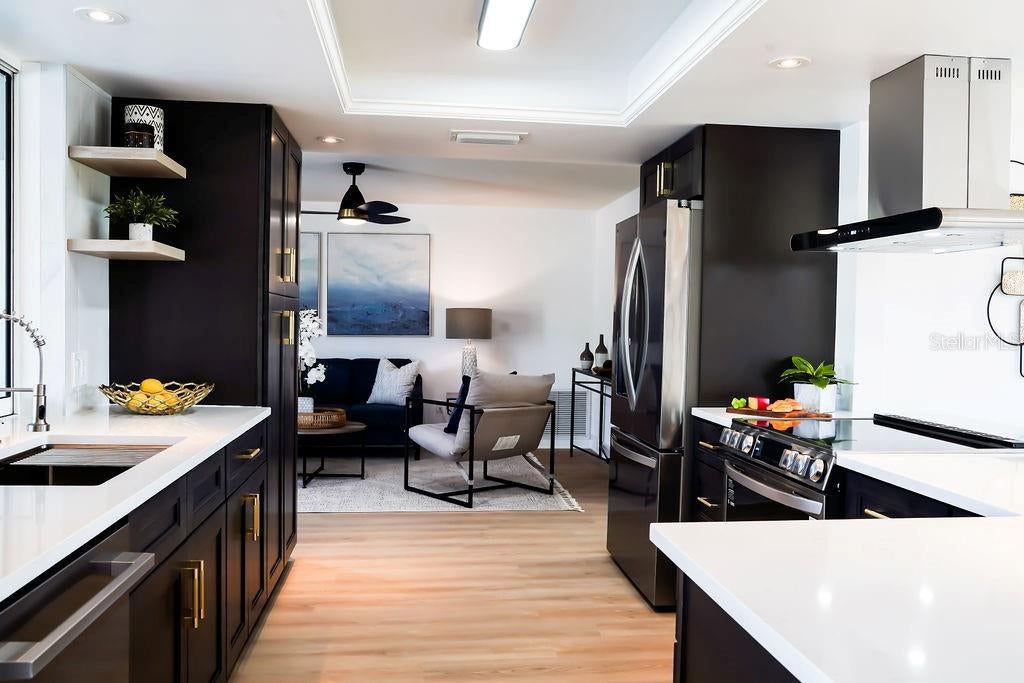 St Petersburg, Florida, 33711, United States, 3 Bedrooms Bedrooms, ,2 BathroomsBathrooms,Residential,Active,2012911