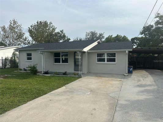 2209 WEBER ST, LAKELAND, FL 33801 - Image 1