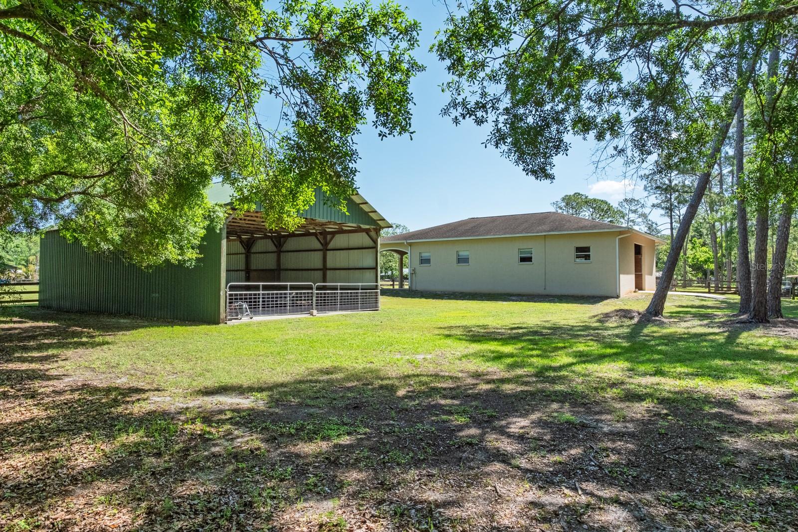 Tarpon Springs, Florida, 34688, United States, 4 Bedrooms Bedrooms, ,4 BathroomsBathrooms,Residential,Active,1841287