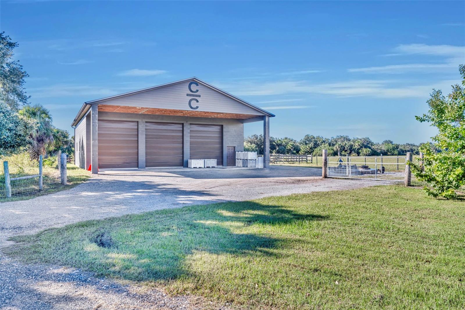 Mims, Florida, 32754, United States, 3 Bedrooms Bedrooms, ,3 BathroomsBathrooms,Residential,Active,1973551