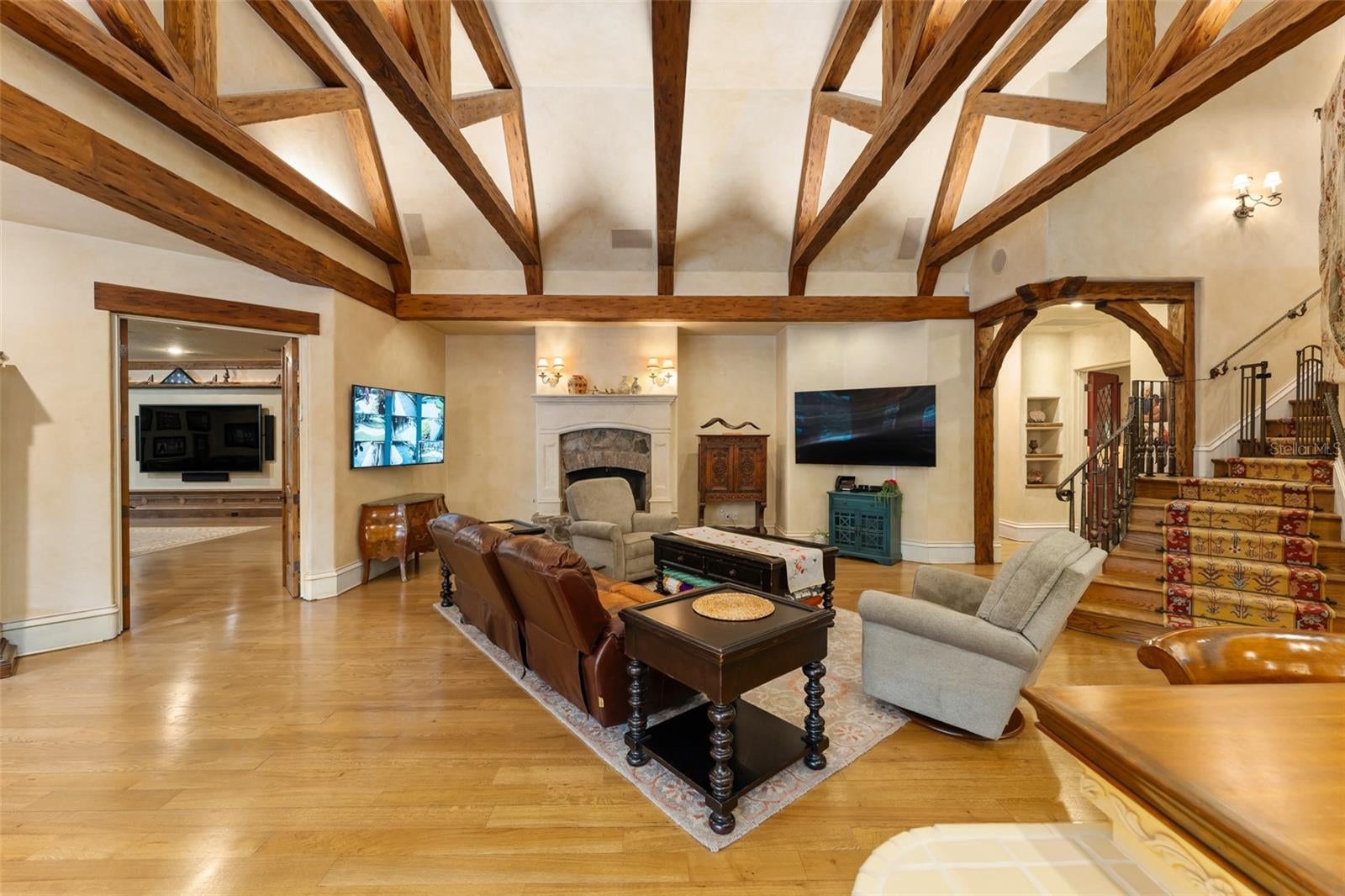 Longwood, Florida, 32779, United States, 10 Bedrooms Bedrooms, ,17 BathroomsBathrooms,Residential,Active,1914816