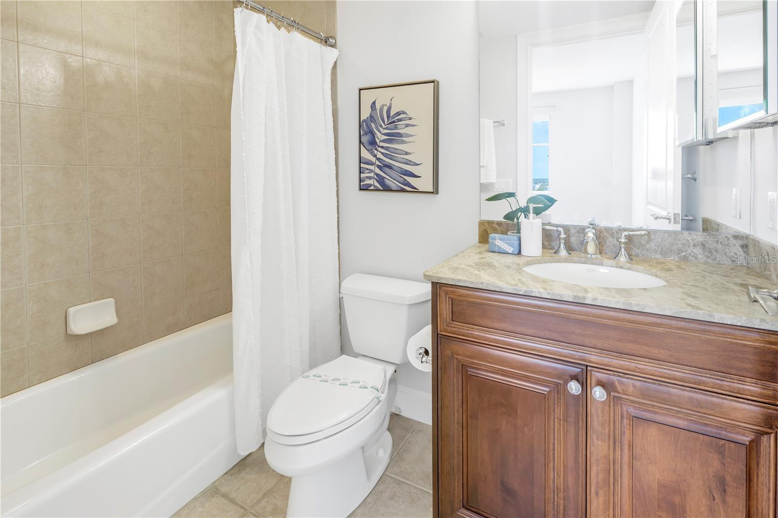 St Petersburg, Florida, 33701, United States, 2 Bedrooms Bedrooms, ,3 BathroomsBathrooms,Residential,Active,1888963