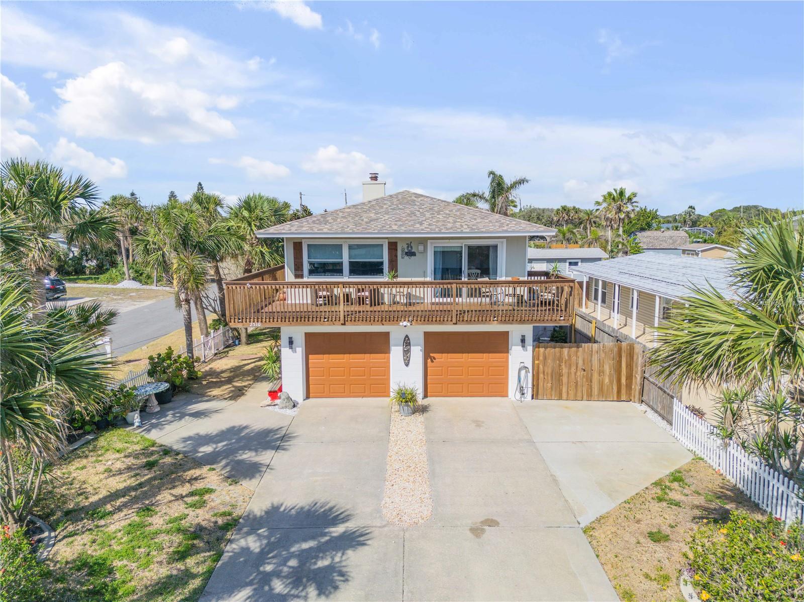 New Smyrna Beach, Florida, 32169, United States, ,3 BathroomsBathrooms,Residential,Active,1798124
