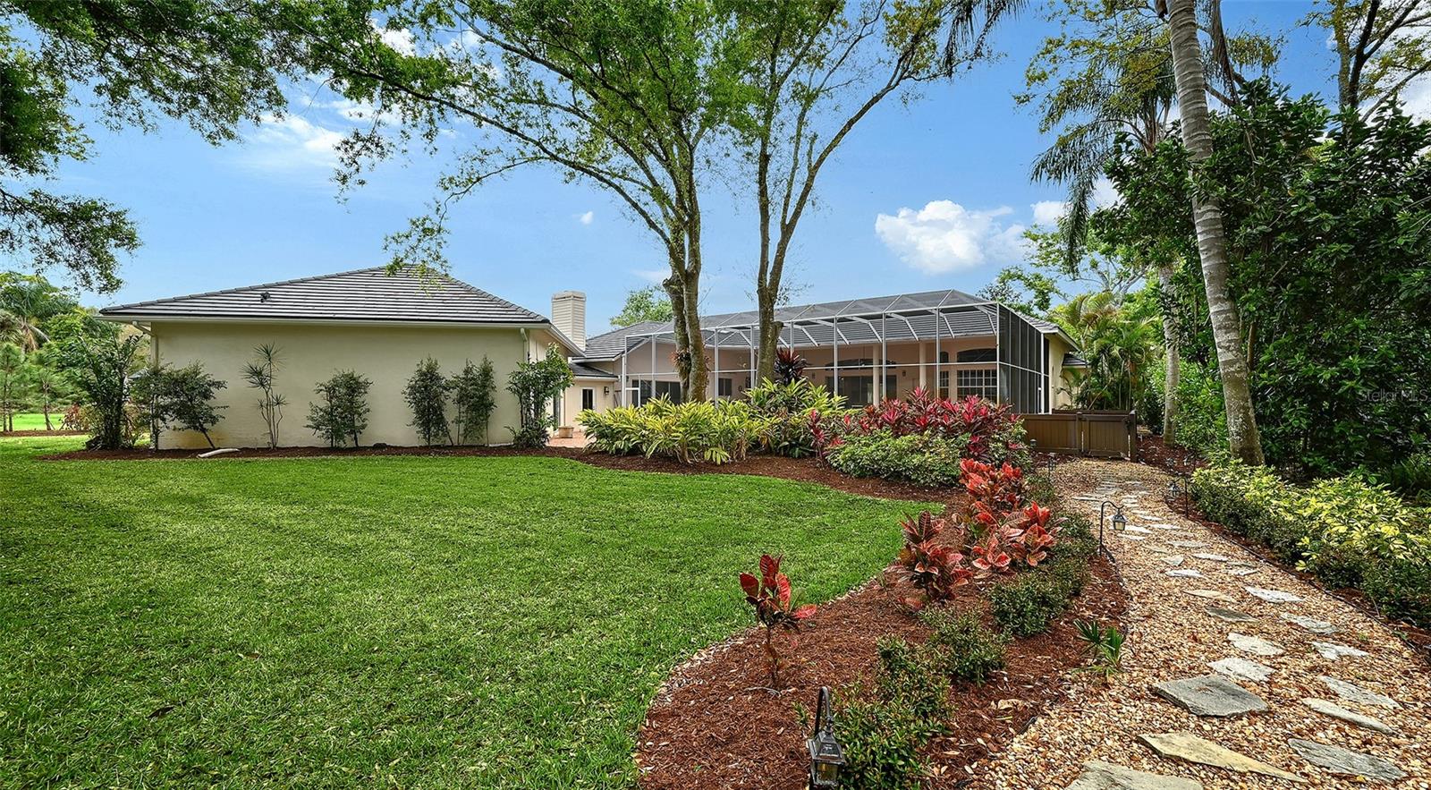 Sarasota, Florida, 34241, United States, 6 Bedrooms Bedrooms, ,5 BathroomsBathrooms,Residential,Active,2027822