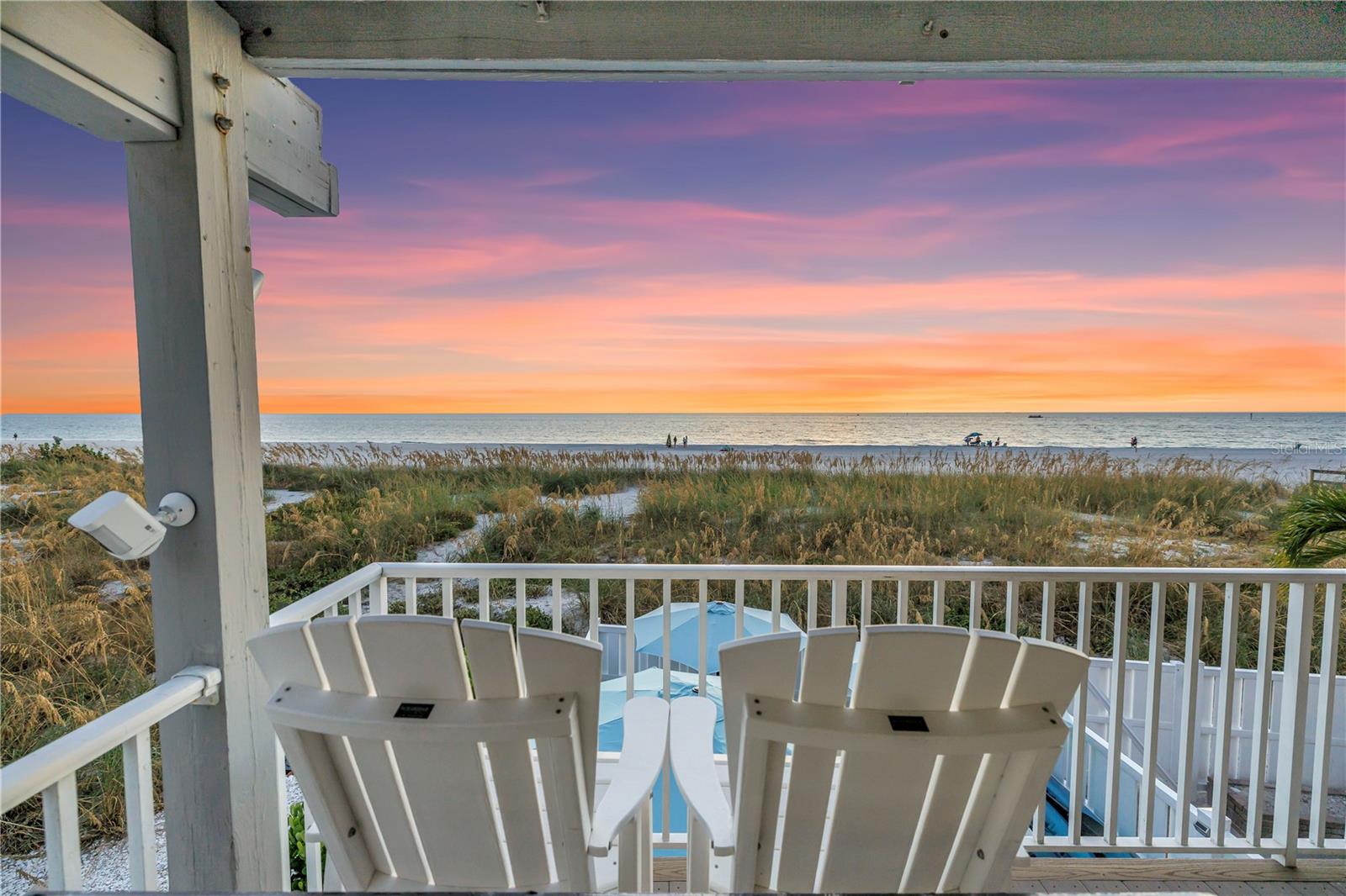 Treasure Island, Florida, 33706, United States, 3 Bedrooms Bedrooms, ,3 BathroomsBathrooms,Residential,Active,1988464