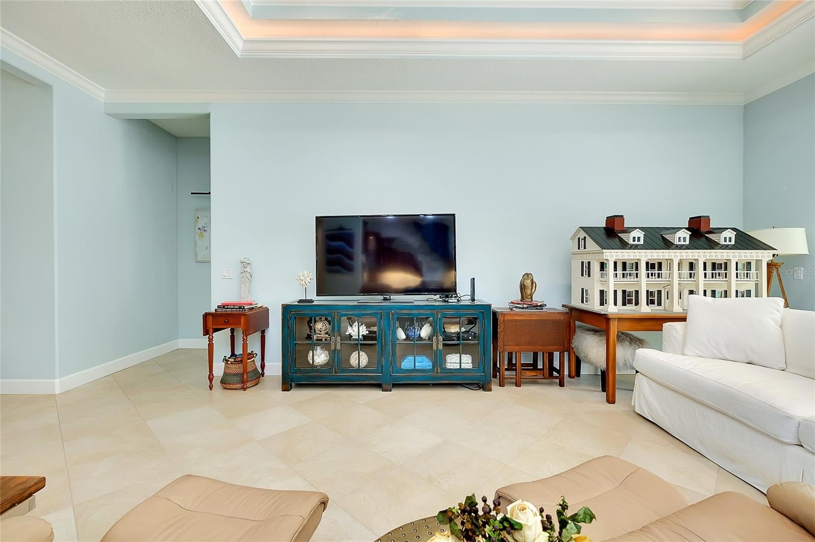 Venice, Florida, 34285, United States, 3 Bedrooms Bedrooms, ,3 BathroomsBathrooms,Residential,Active,2008926