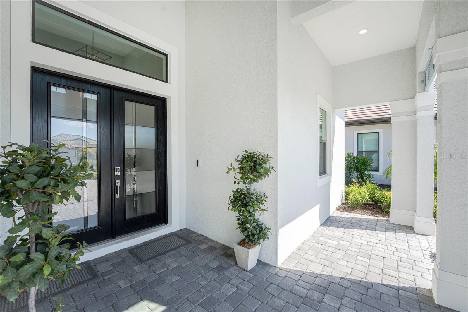 Englewood, Florida, 34223, United States, 3 Bedrooms Bedrooms, ,3 BathroomsBathrooms,Residential,Active,1971802