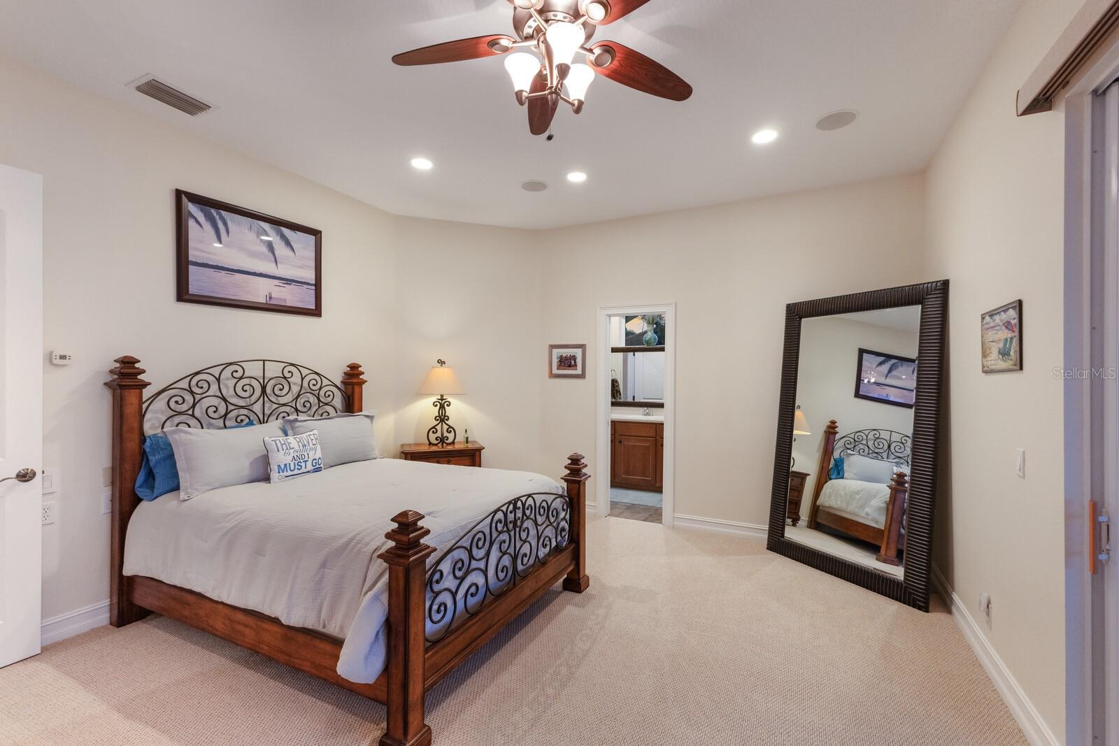 Palmetto, Florida, 34221, United States, 6 Bedrooms Bedrooms, ,6 BathroomsBathrooms,Residential,Active,1973552