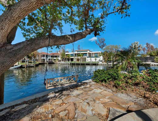 1231 STARBOARD LN, SARASOTA, FL 34242 - Image 1