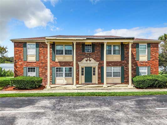 1920 E EDGEWOOD DR APT S1, LAKELAND, FL 33803 - Image 1