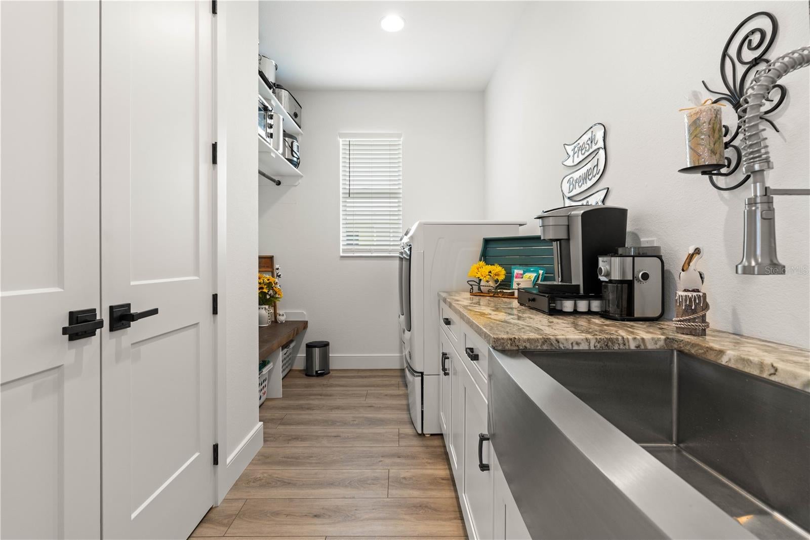 Punta Gorda, Florida, 33950, United States, 3 Bedrooms Bedrooms, ,3 BathroomsBathrooms,Residential,Active,1973261