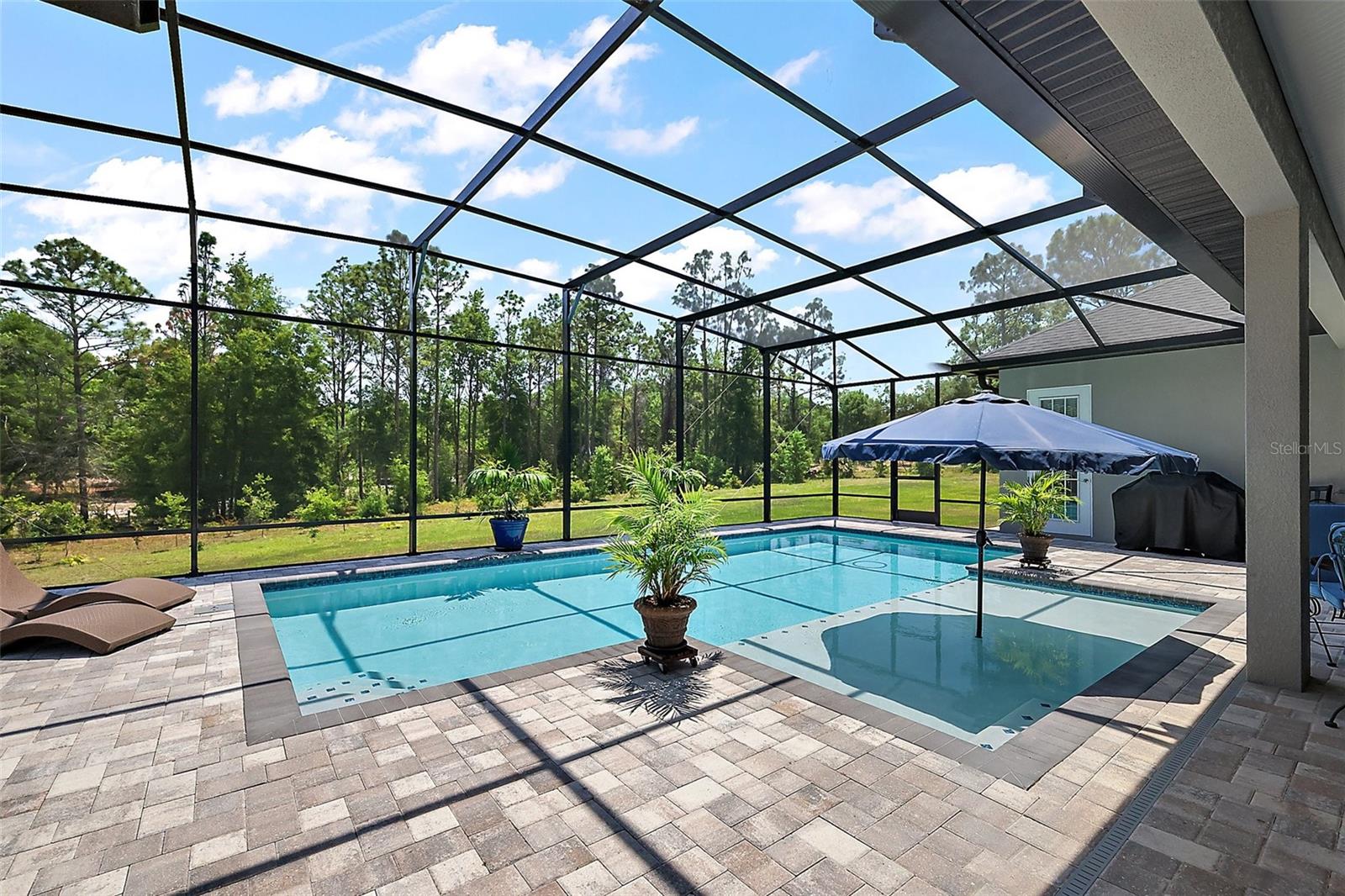 Lady Lake, Florida, 32159, United States, 5 Bedrooms Bedrooms, ,3 BathroomsBathrooms,Residential,Active,1985870