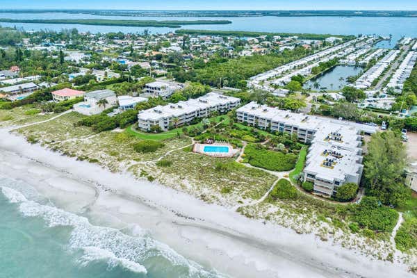 5757 GULF OF MEXICO DR APT 109, LONGBOAT KEY, FL 34228 - Image 1