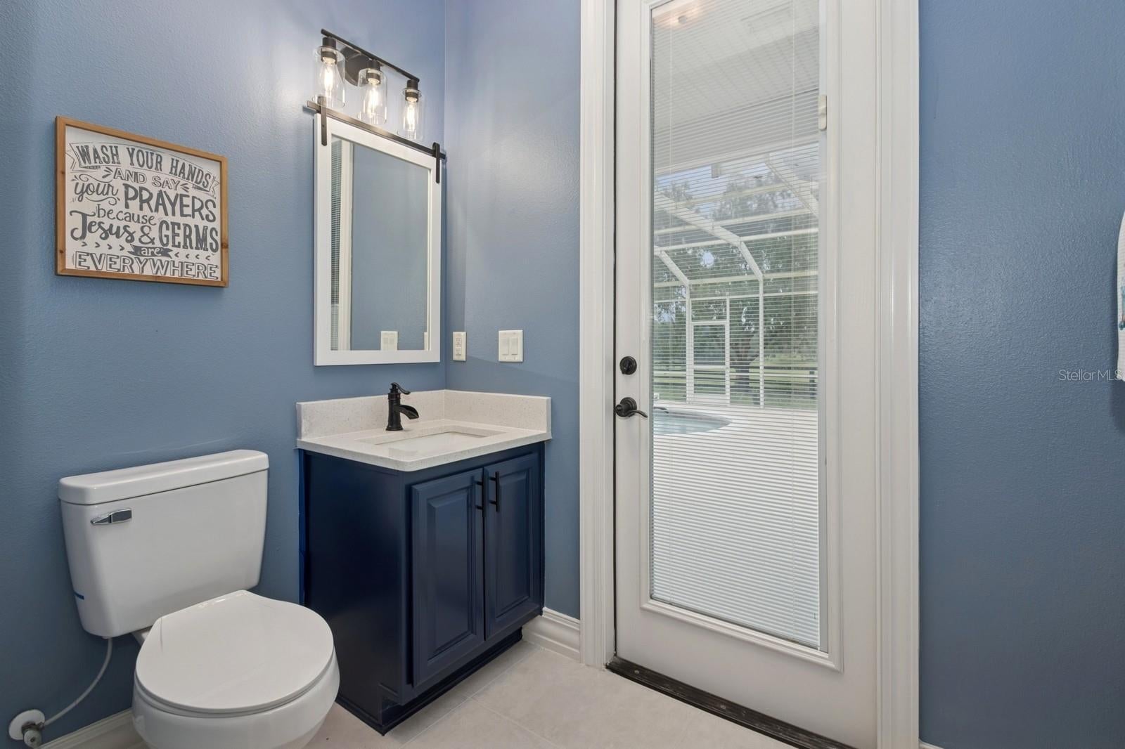 Fruitland Park, Florida, 34731, United States, 7 Bedrooms Bedrooms, ,6 BathroomsBathrooms,Residential,Active,1894791