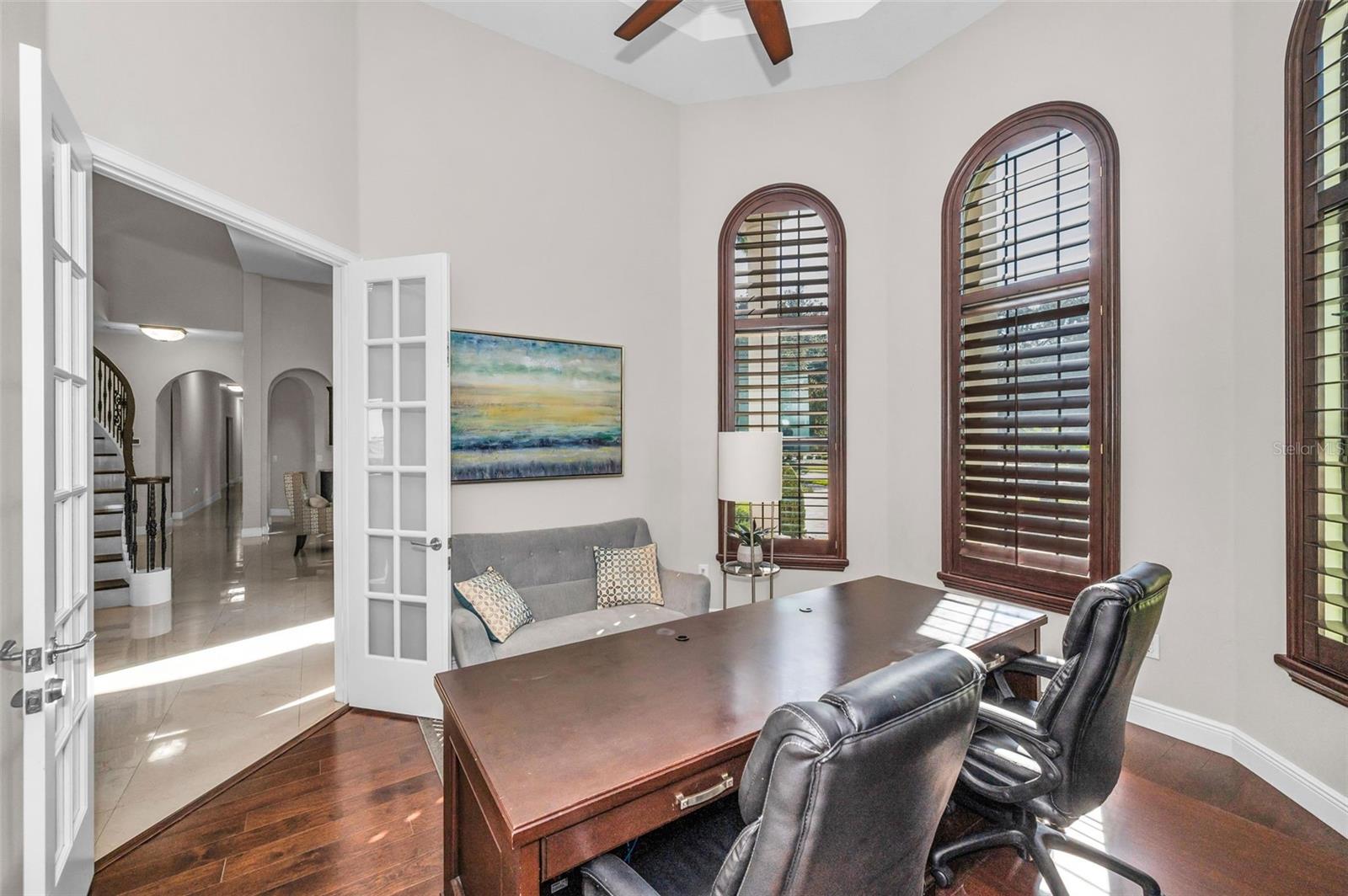 Trinity, Florida, 34655, United States, 6 Bedrooms Bedrooms, ,7 BathroomsBathrooms,Residential,Active,1952300