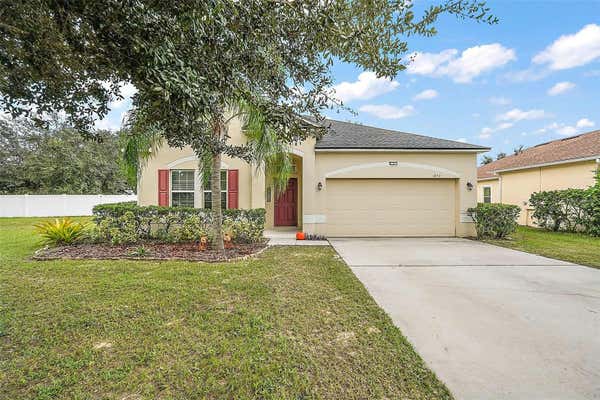 1832 PIEDMONT CT, MASCOTTE, FL 34753 - Image 1