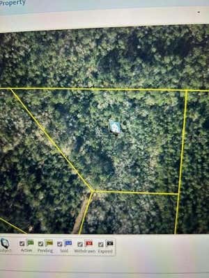 O CANOPY CROSSING # 12-D, BONIFAY, FL 32425 - Image 1