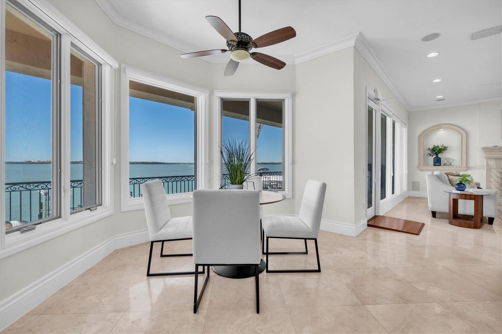 Treasure Island, Florida, 33706, United States, 4 Bedrooms Bedrooms, ,4 BathroomsBathrooms,Residential,Active,1742124
