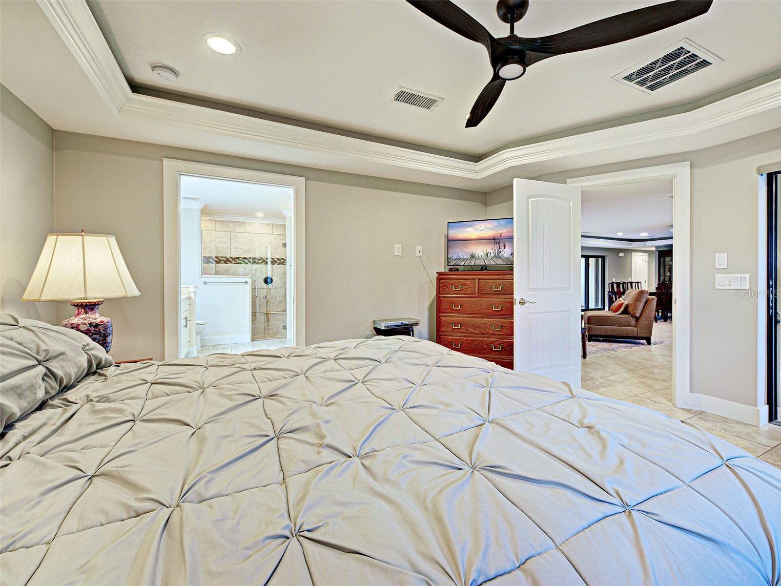 Port Charlotte, Florida, 33952, United States, 4 Bedrooms Bedrooms, ,5 BathroomsBathrooms,Residential,Active,1996574