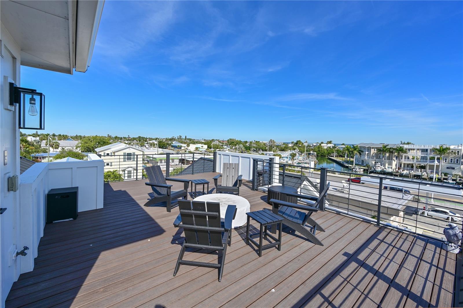 Holmes Beach, Florida, 34217, United States, 4 Bedrooms Bedrooms, ,4 BathroomsBathrooms,Residential,Active,1995267