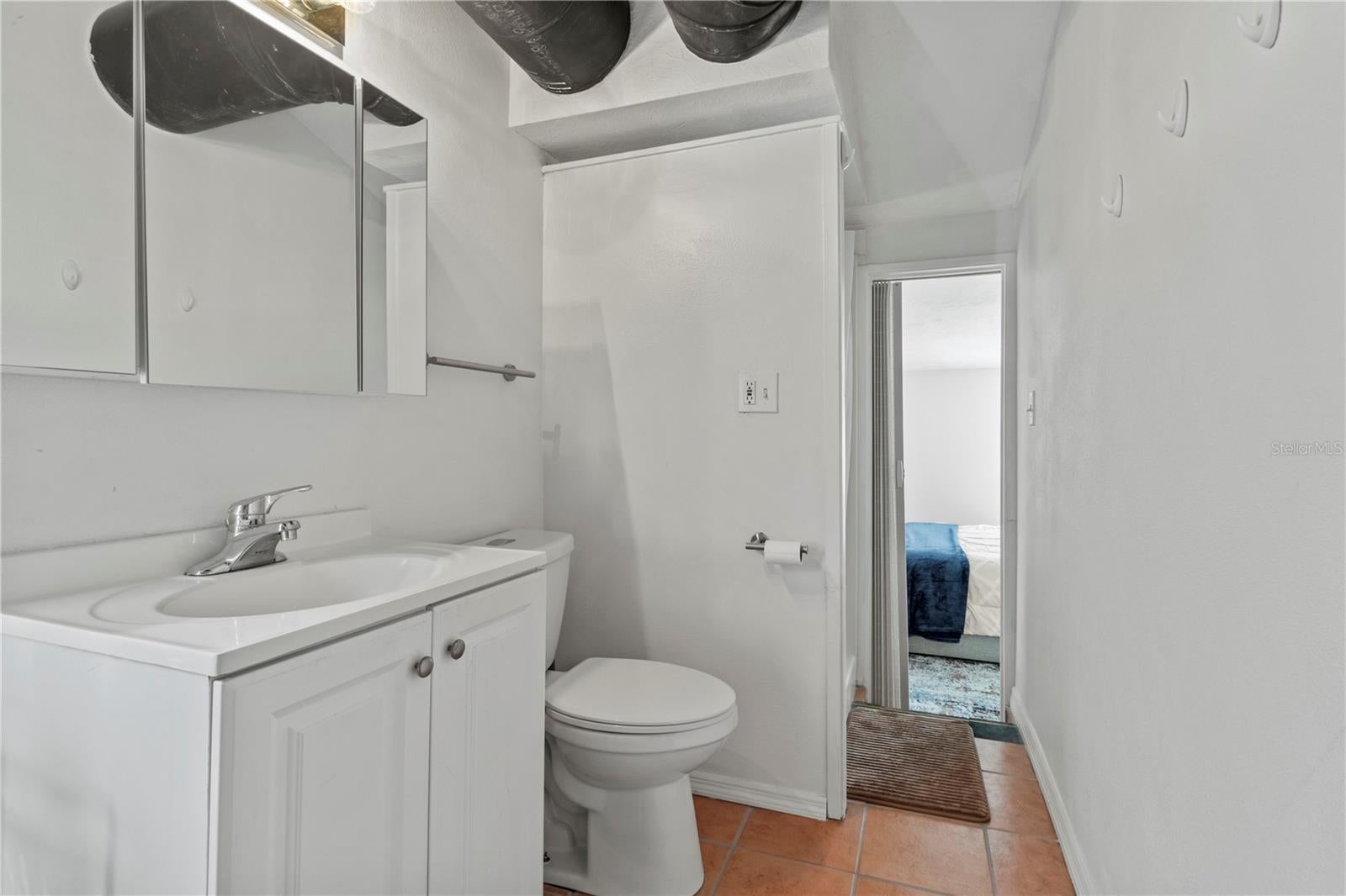 Holmes Beach, Florida, 34217, United States, 5 Bedrooms Bedrooms, ,3 BathroomsBathrooms,Residential,Active,1972187