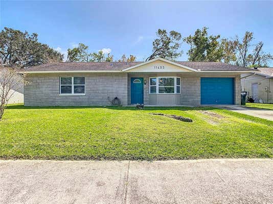 11403 BUCHANAN LN, SEFFNER, FL 33584 - Image 1