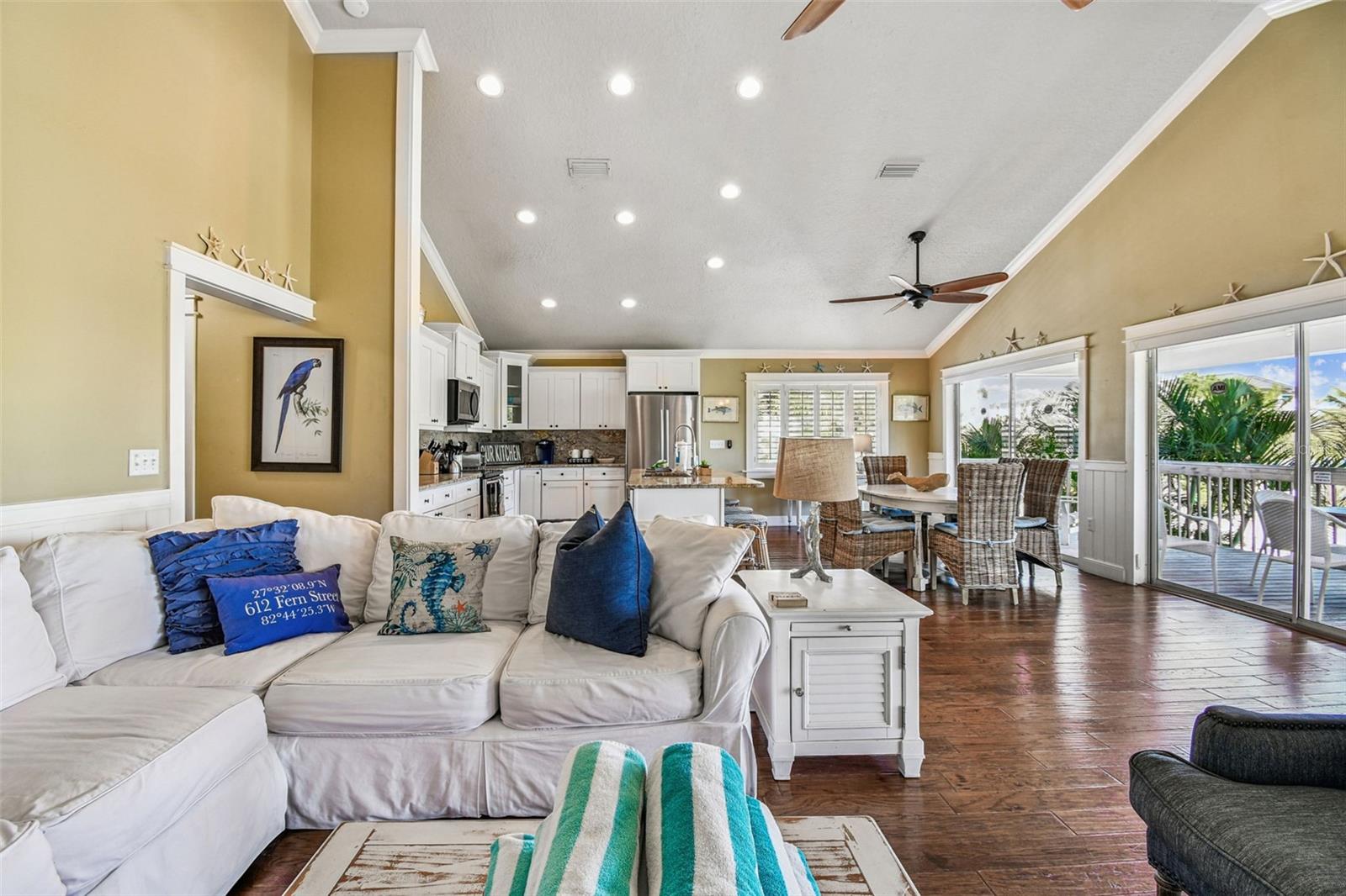 Anna Maria, Florida, 34216, United States, 3 Bedrooms Bedrooms, ,2 BathroomsBathrooms,Residential,Active,2007178