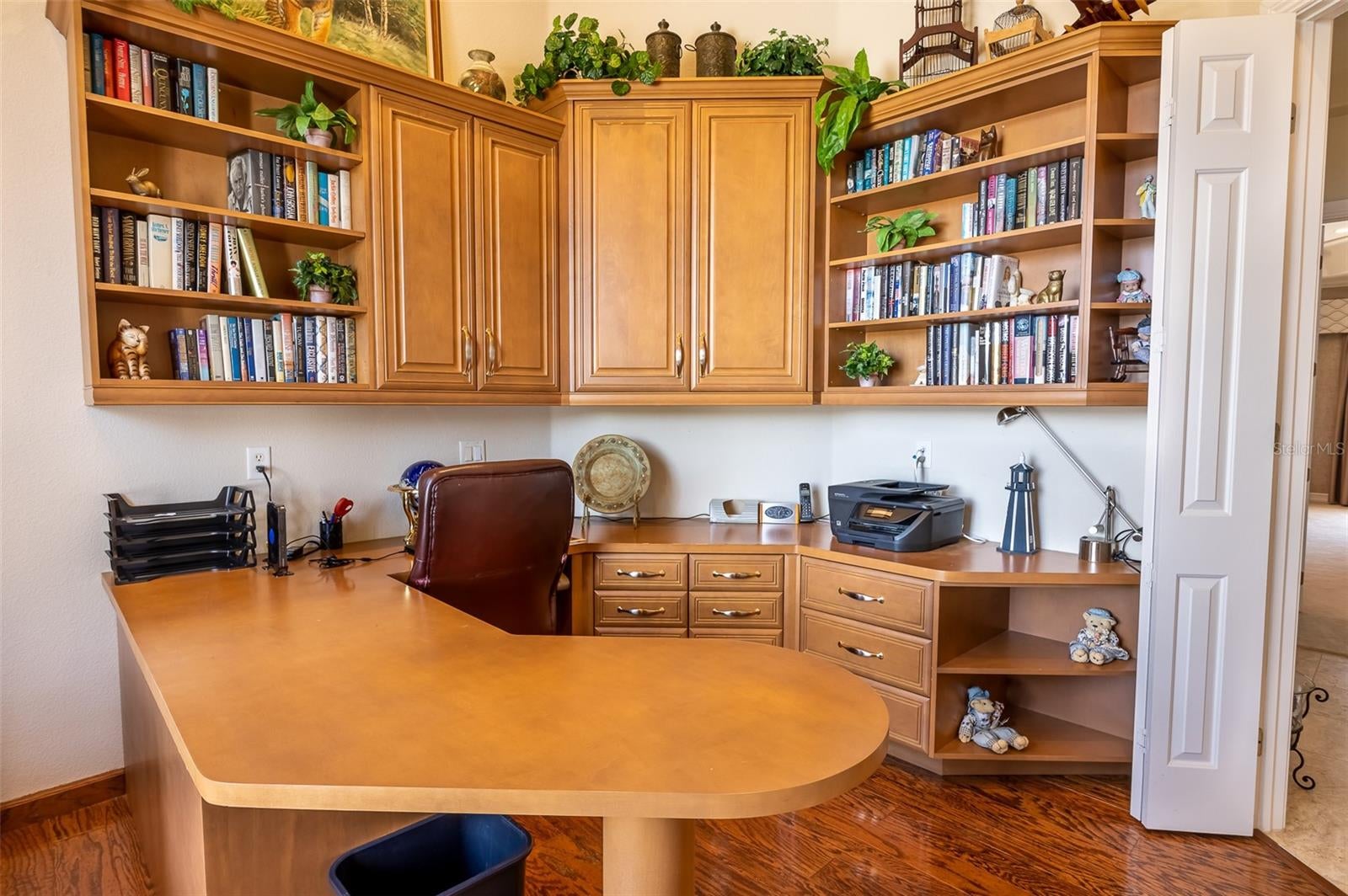 Port Charlotte, Florida, 33948, United States, 4 Bedrooms Bedrooms, ,4 BathroomsBathrooms,Residential,Active,1997563