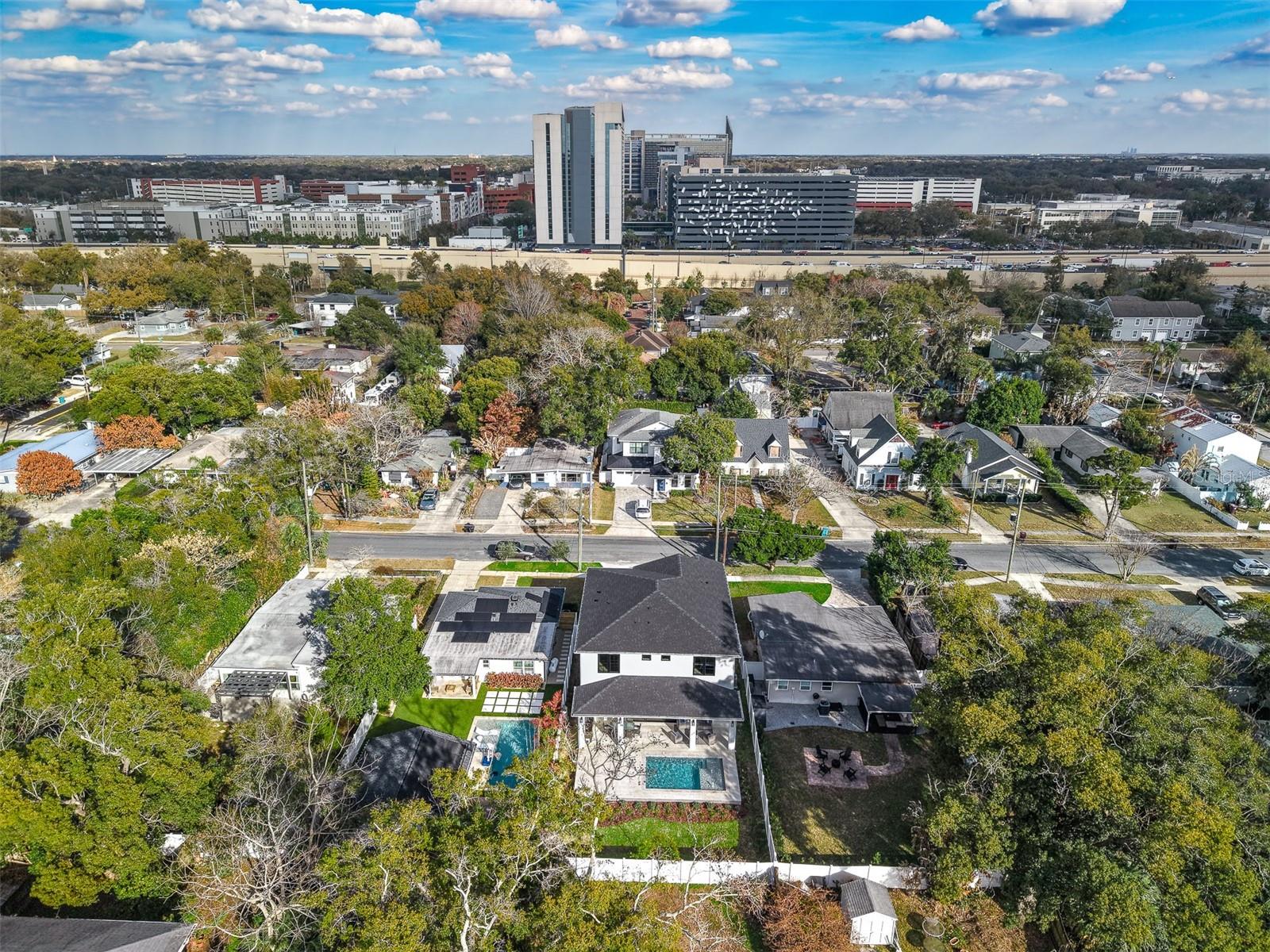 Orlando, Florida, 32804, United States, 5 Bedrooms Bedrooms, ,5 BathroomsBathrooms,Residential,Active,2019846