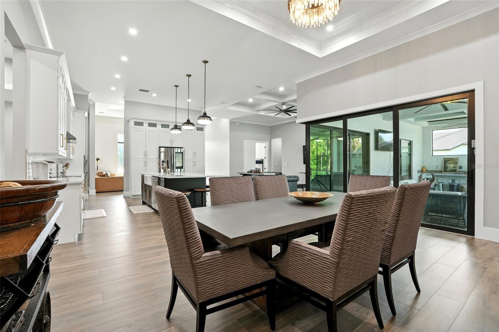 Naples, Florida, 34117, United States, 4 Bedrooms Bedrooms, ,4 BathroomsBathrooms,Residential,Active,1920258