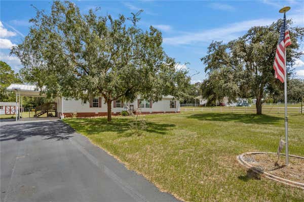 3791 SW 166TH COURT RD, OCALA, FL 34481, photo 5 of 36