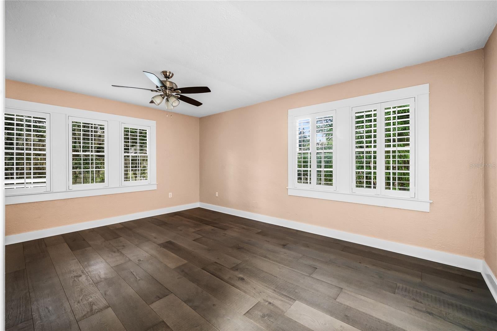 Orlando, Florida, 32803, United States, 5 Bedrooms Bedrooms, ,5 BathroomsBathrooms,Residential,Active,1926917