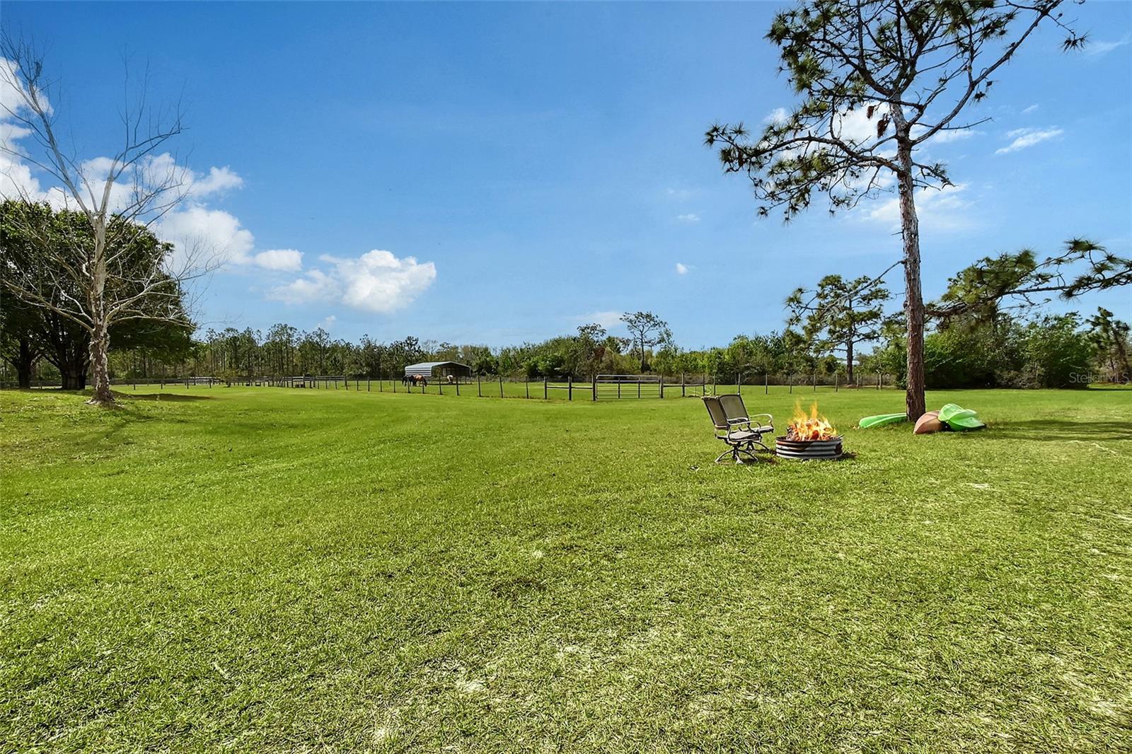 Bradenton, Florida, 34211, United States, 4 Bedrooms Bedrooms, ,3 BathroomsBathrooms,Residential,Active,1730719