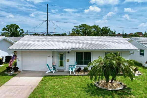 4400 96TH AVE N, PINELLAS PARK, FL 33782 - Image 1