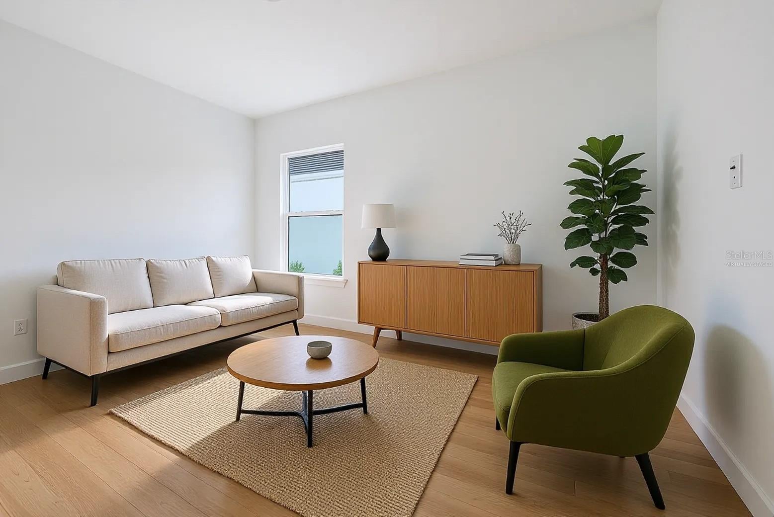 Sarasota, Florida, 34241, United States, 4 Bedrooms Bedrooms, ,3 BathroomsBathrooms,Residential,Active,1990635