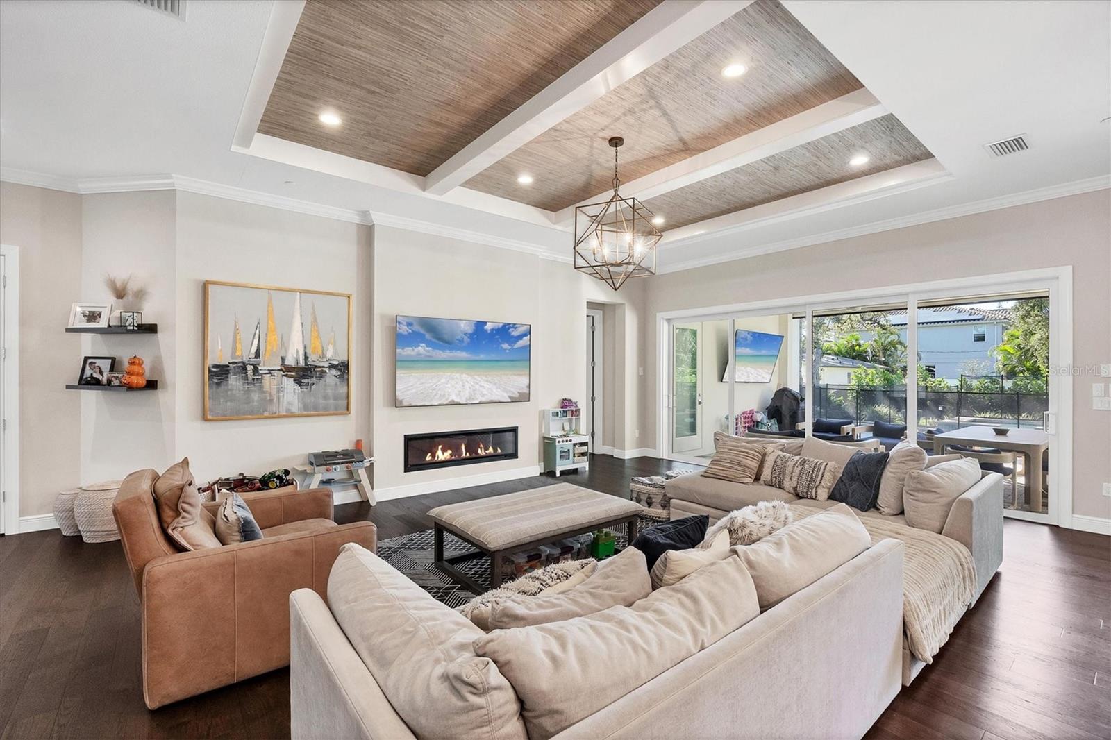 Sarasota, Florida, 34239, United States, 4 Bedrooms Bedrooms, ,4 BathroomsBathrooms,Residential,Active,1965823