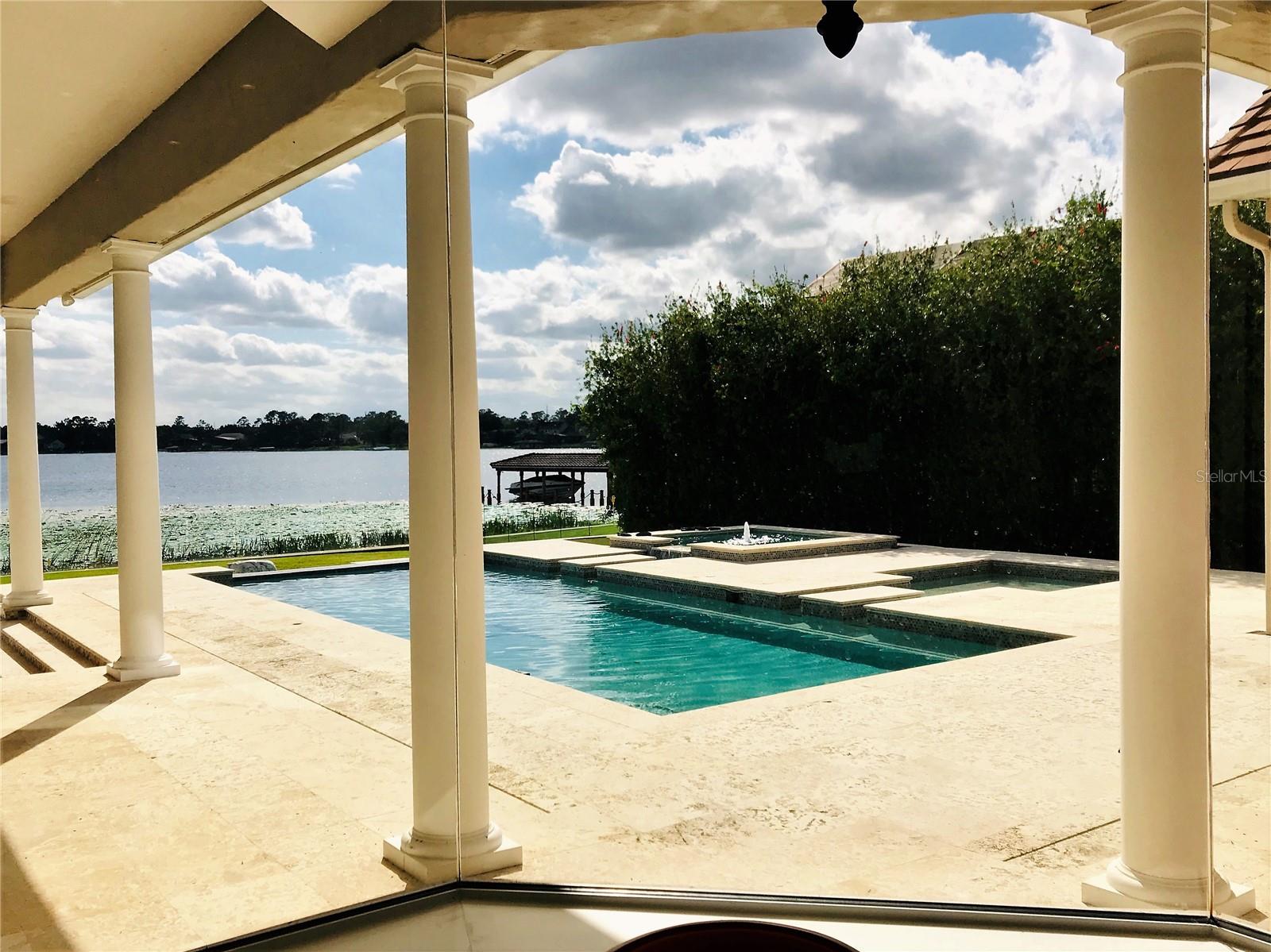 Orlando, Florida, 32836, United States, 6 Bedrooms Bedrooms, ,8 BathroomsBathrooms,Residential,Active,1988458