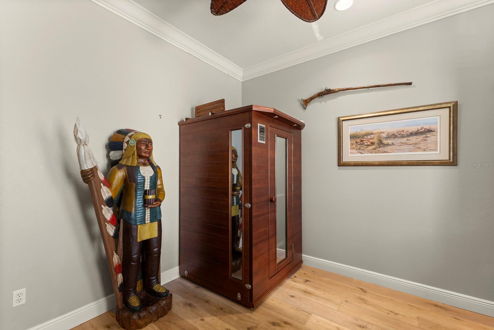 Sarasota, Florida, 34241, United States, 4 Bedrooms Bedrooms, ,3 BathroomsBathrooms,Residential,Active,1903225