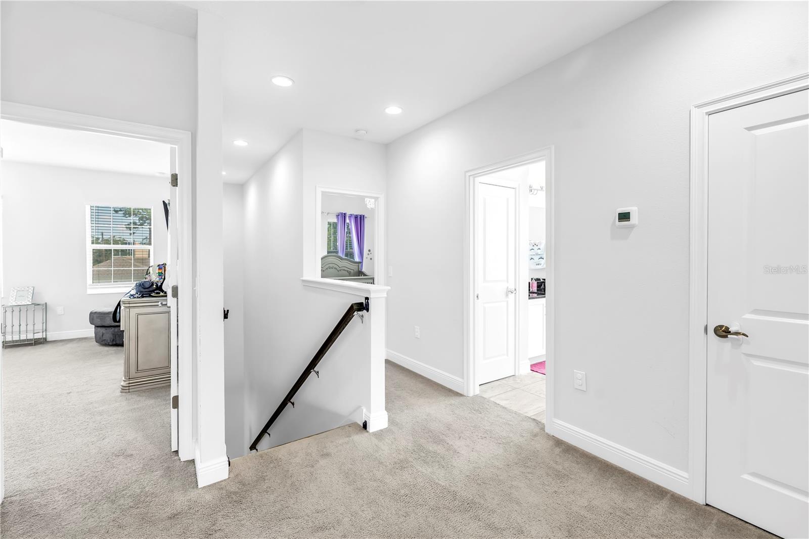 St Petersburg, Florida, 33710, United States, 4 Bedrooms Bedrooms, ,3 BathroomsBathrooms,Residential,Active,1936373