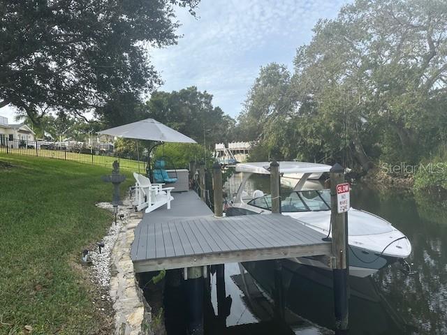 Sarasota, Florida, 34231, United States, 3 Bedrooms Bedrooms, ,2 BathroomsBathrooms,Residential,Active,2010584