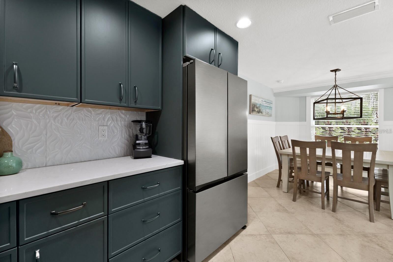 Holmes Beach, Florida, 34217, United States, 5 Bedrooms Bedrooms, ,3 BathroomsBathrooms,Residential,Active,2007151