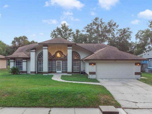 573 KELLY GREEN ST, OVIEDO, FL 32765 - Image 1