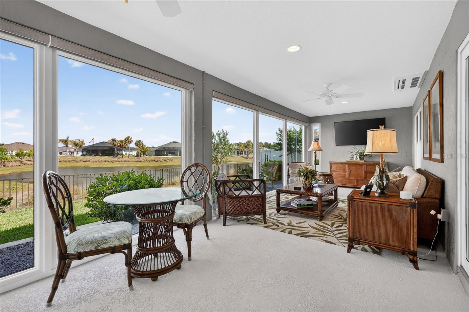 The Villages, Florida, 32163, United States, 4 Bedrooms Bedrooms, ,3 BathroomsBathrooms,Residential,Active,2045554