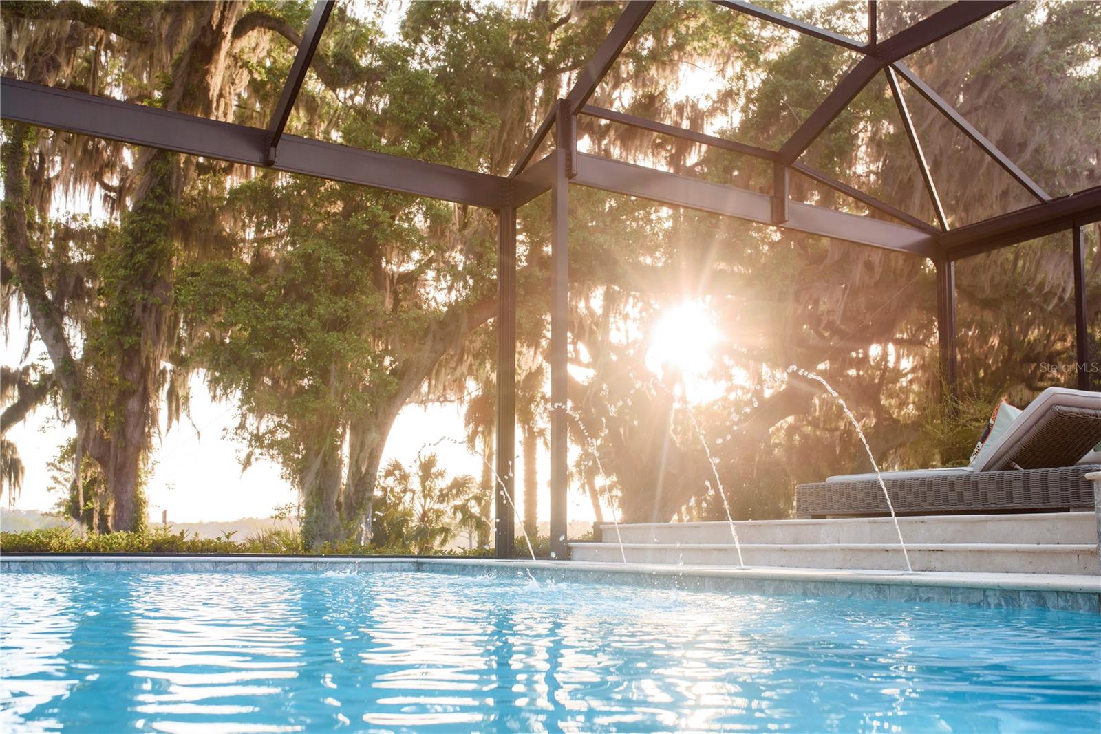 Gainesville, Florida, 32608, United States, 4 Bedrooms Bedrooms, ,3 BathroomsBathrooms,Residential,Active,1989761