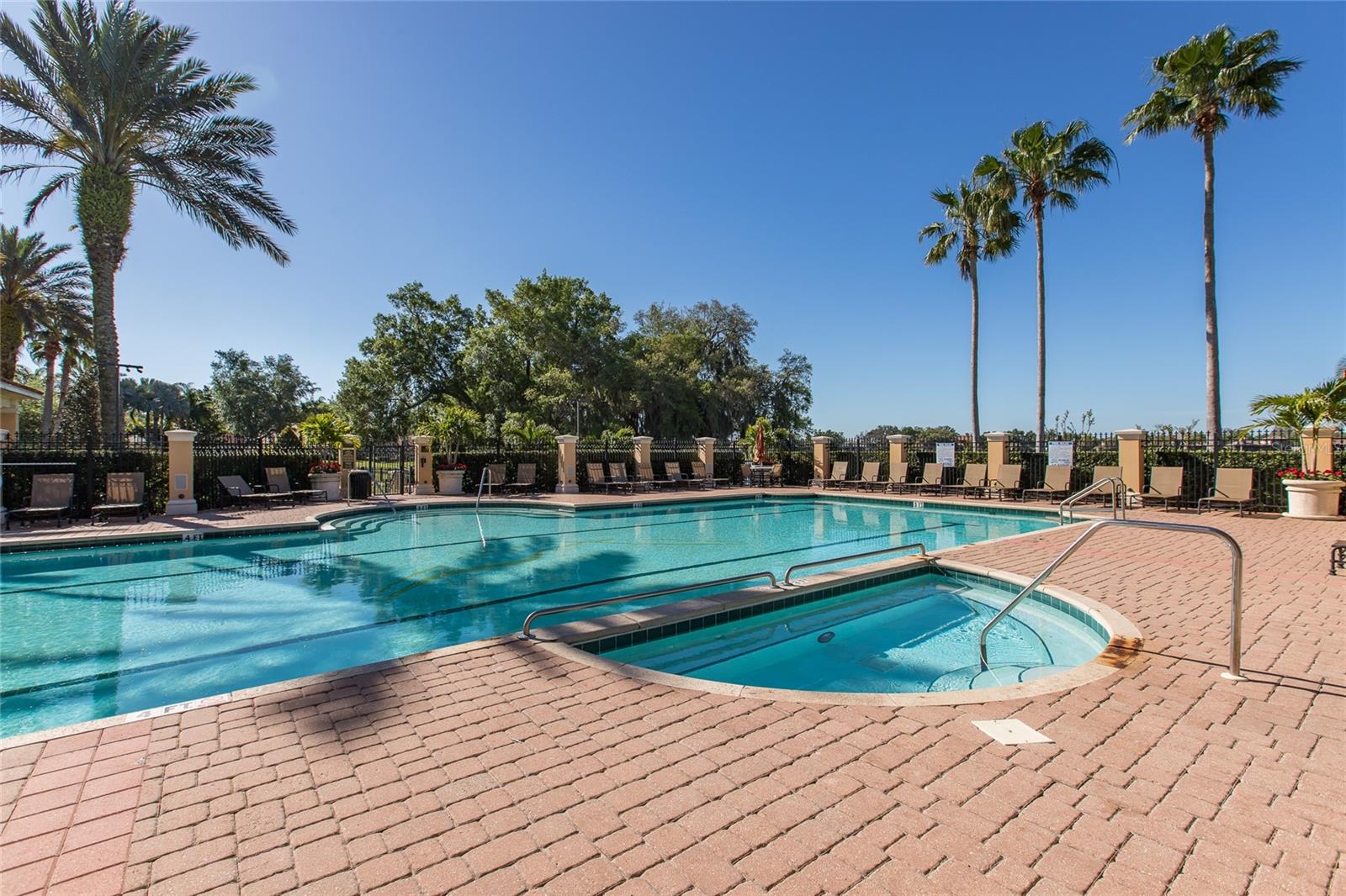 Trinity, Florida, 34655, United States, 5 Bedrooms Bedrooms, ,4 BathroomsBathrooms,Residential,Active,1922329