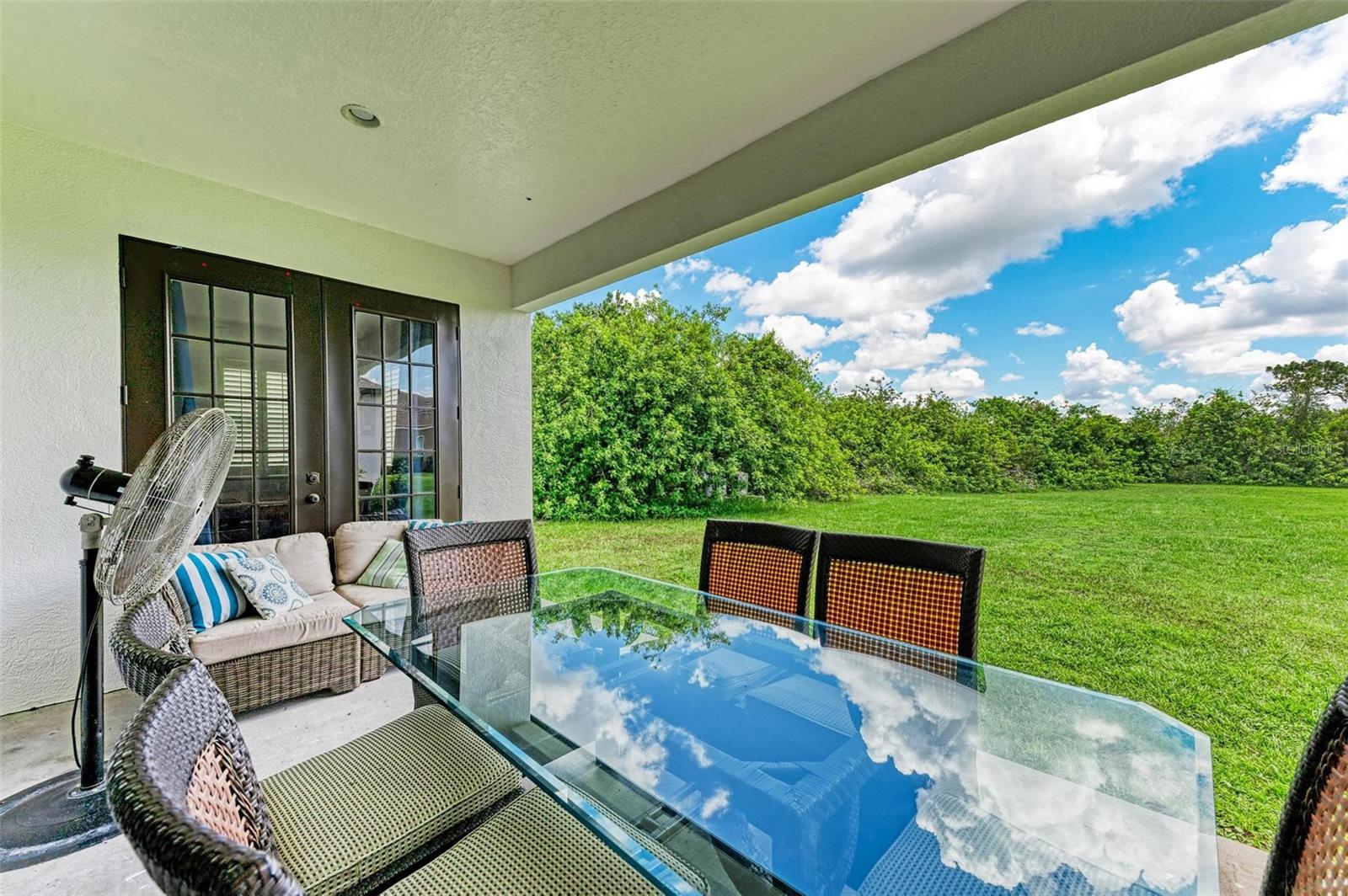 Bradenton, Florida, 34202, United States, 4 Bedrooms Bedrooms, ,3 BathroomsBathrooms,Residential,Active,2002666