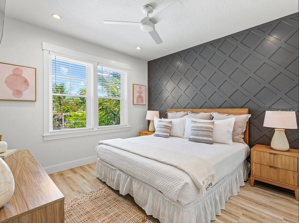 Sarasota, Florida, 34236, United States, 8 Bedrooms Bedrooms, ,10 BathroomsBathrooms,Residential,Active,2044131