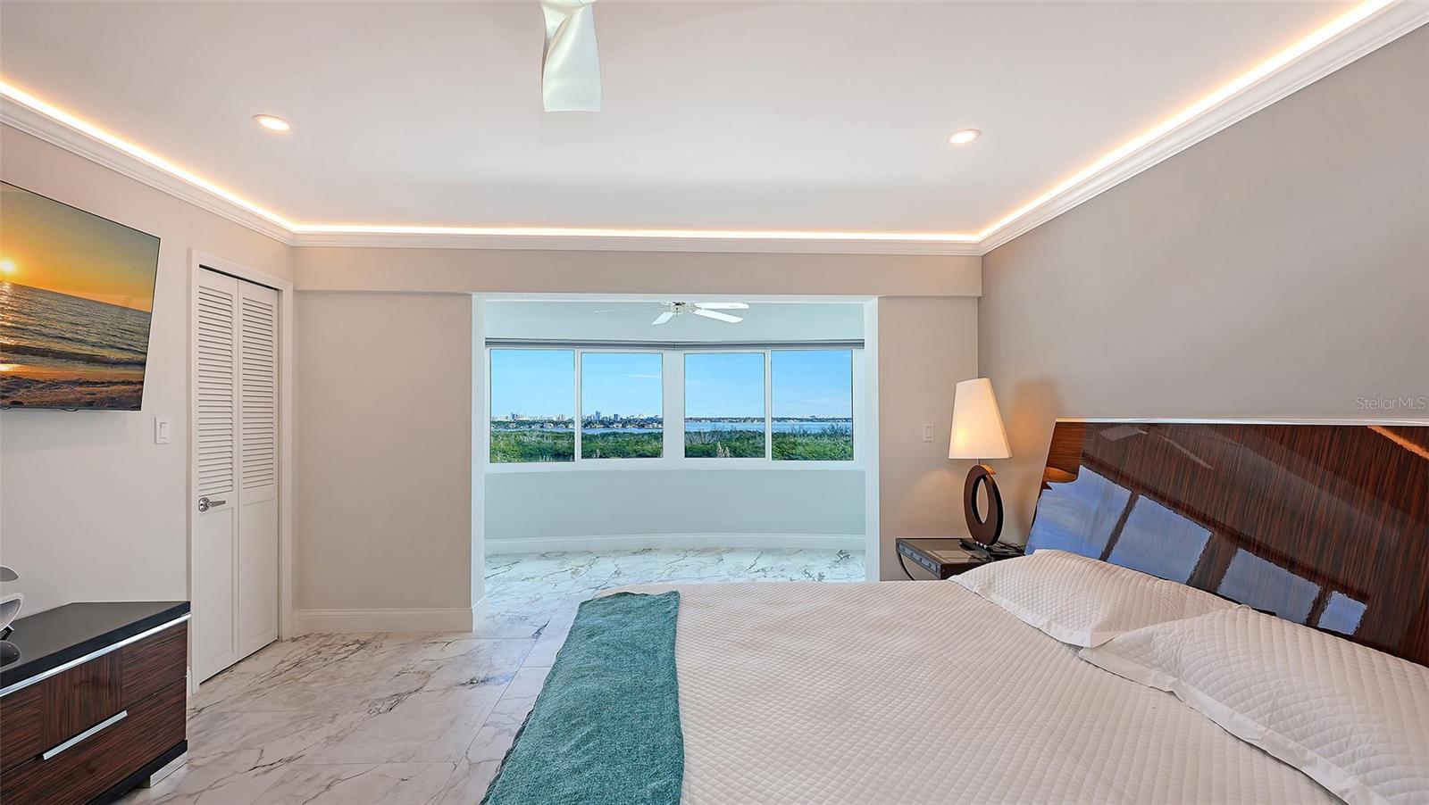 Sarasota, Florida, 34236, United States, 2 Bedrooms Bedrooms, ,2 BathroomsBathrooms,Residential,Active,2007204