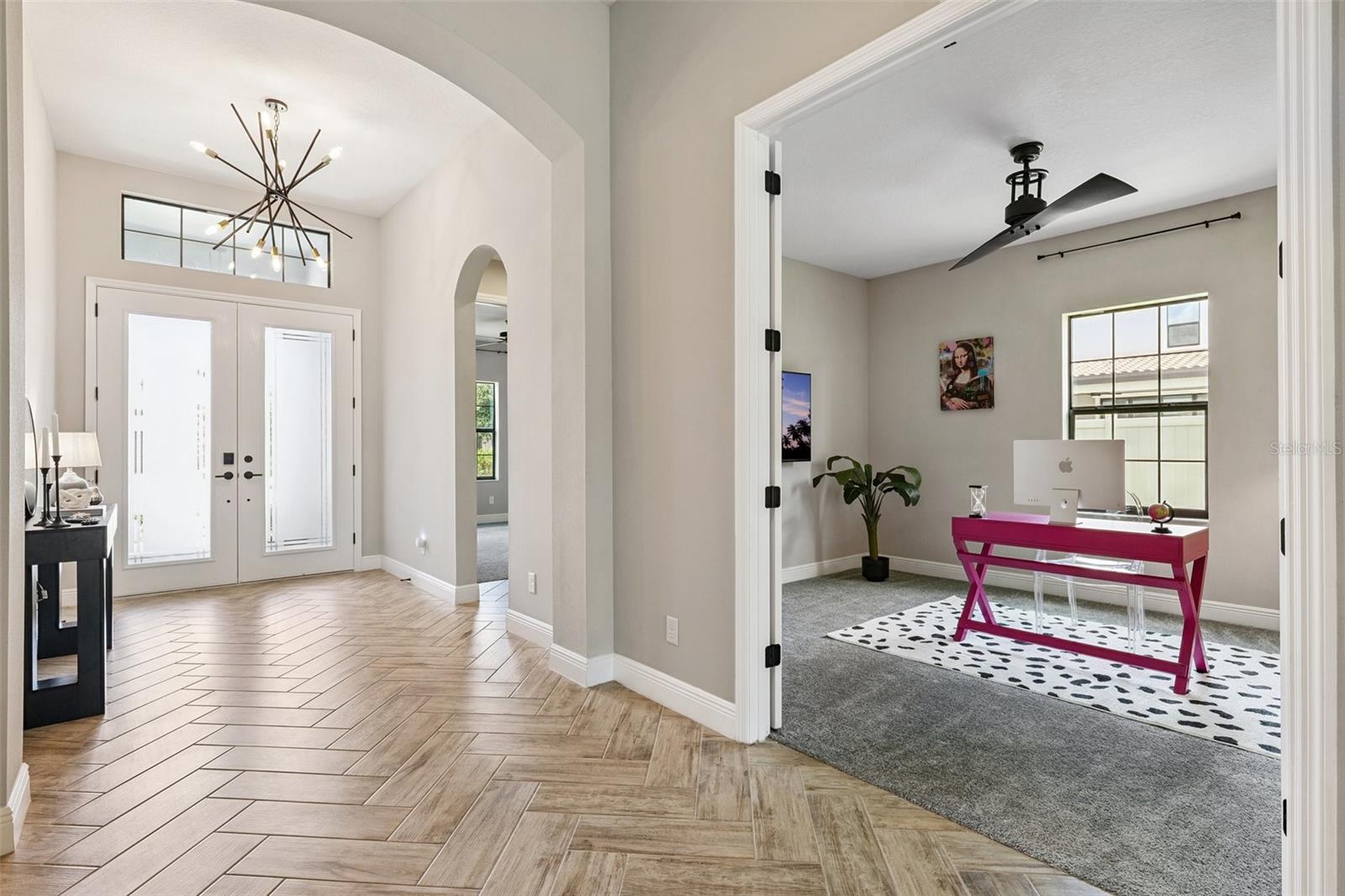 Odessa, Florida, 33556, United States, ,4 BathroomsBathrooms,Residential,Active,1869150